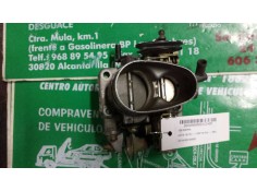 Recambio de caja mariposa para audi 80 avant básico berlina referencia OEM IAM B2231054063D  