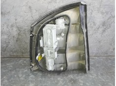 Recambio de piloto trasero derecho para opel vectra c berlina referencia OEM IAM 13131002   2