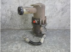 Recambio de bomba direccion para citroen c15 referencia OEM IAM 9629907880  