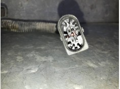 Recambio de bomba direccion para citroen c15 referencia OEM IAM 9629907880   2