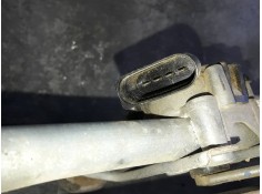 Recambio de motor limpia delantero para peugeot 2008 (p1) referencia OEM IAM 9824784980   2