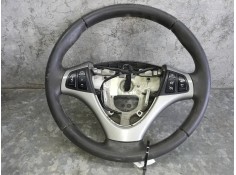 Recambio de volante para hyundai i30cw referencia OEM IAM 6112186C  