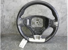 Recambio de volante para citroen c-elysée referencia OEM IAM 9641627702391 96769959ZD 34119964E