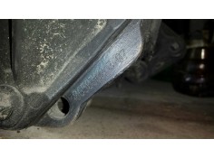 Recambio de diferencial trasero para mercedes-benz clase s (w221) berlina 500 4-matic (221.086) referencia OEM IAM A2213511505 A 2