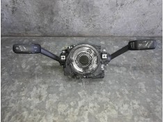 Recambio de mando multifuncion para cupra leon (kl1) referencia OEM IAM 5Q1953507GB 1051835901 5Q1953513BA