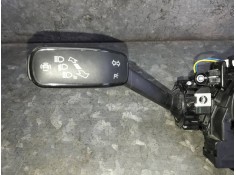 Recambio de mando multifuncion para cupra leon (kl1) referencia OEM IAM 5Q1953507GB 1051835901 5Q1953513BA 2