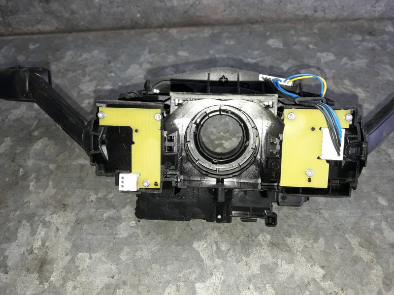 Recambio de mando multifuncion para cupra leon (kl1) referencia OEM IAM 5Q1953507GB 1051835901 5Q1953513BA