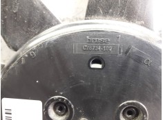 Recambio de electroventilador para cupra leon (kl1) referencia OEM IAM 5WA959455B 5WA121203B  2