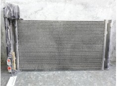 Recambio de condensador / radiador aire acondicionado para bmw serie 3 berlina (e90) referencia OEM IAM 32133116453 6930039 1107