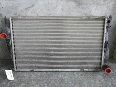 Recambio de radiador agua para bmw serie 3 berlina (e90) referencia OEM IAM 7788901 77902979 