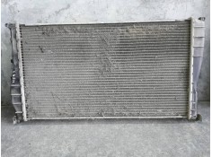 Recambio de radiador agua para bmw serie 3 berlina (e90) referencia OEM IAM 7788901 77902979  2