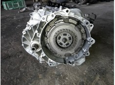 Recambio de caja cambios para cupra leon (kl1) referencia OEM IAM UUF  