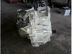 Recambio de caja cambios para cupra leon (kl1) referencia OEM IAM UUF   2
