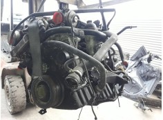 Recambio de motor completo para bmw serie 3 berlina (e90) referencia OEM IAM 306D3  