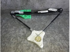 Recambio de elevalunas trasero izquierdo para cupra leon (kl1) referencia OEM IAM 5FA839461A  