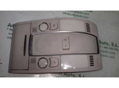 Recambio de luz interior para audi a6 berlina (4f2) 3.0 tdi quattro (171kw) referencia OEM IAM 4F0947135B   2