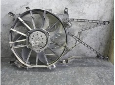 Recambio de electroventilador para opel astra gtc referencia OEM IAM 0130303886 9129526  2