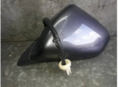 Recambio de retrovisor izquierdo para cupra leon (kl1) referencia OEM IAM 0411825 ABATIBLE ELECTRICO 2