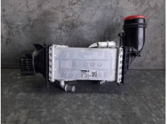 Recambio de intercooler para cupra leon (kl1) referencia OEM IAM 04E145785  