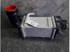 Recambio de intercooler para cupra leon (kl1) referencia OEM IAM 04E145785   2