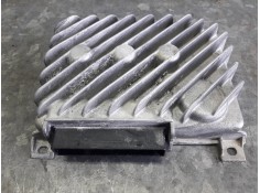 Recambio de amplificador de sonido para cupra leon (kl1) referencia OEM IAM 5H0035456A A1129C00284127 