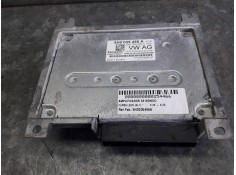 Recambio de amplificador de sonido para cupra leon (kl1) referencia OEM IAM 5H0035456A A1129C00284127  2