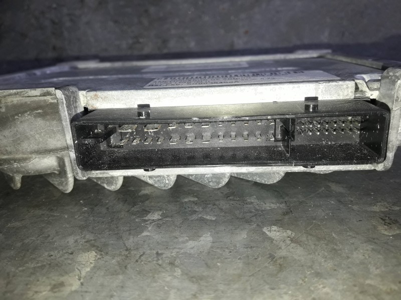 Recambio de amplificador de sonido para cupra leon (kl1) referencia OEM IAM 5H0035456A A1129C00284127 