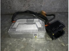 Recambio de inversor para cupra leon (kl1) referencia OEM IAM 3F0907155 3686302 