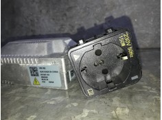 Recambio de inversor para cupra leon (kl1) referencia OEM IAM 3F0907155 3686302  2