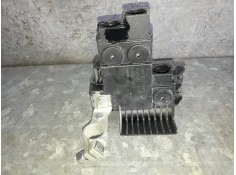 Recambio de caja reles / fusibles para cupra leon (kl1) referencia OEM IAM 5WA937548C 5WA937548 B02371092