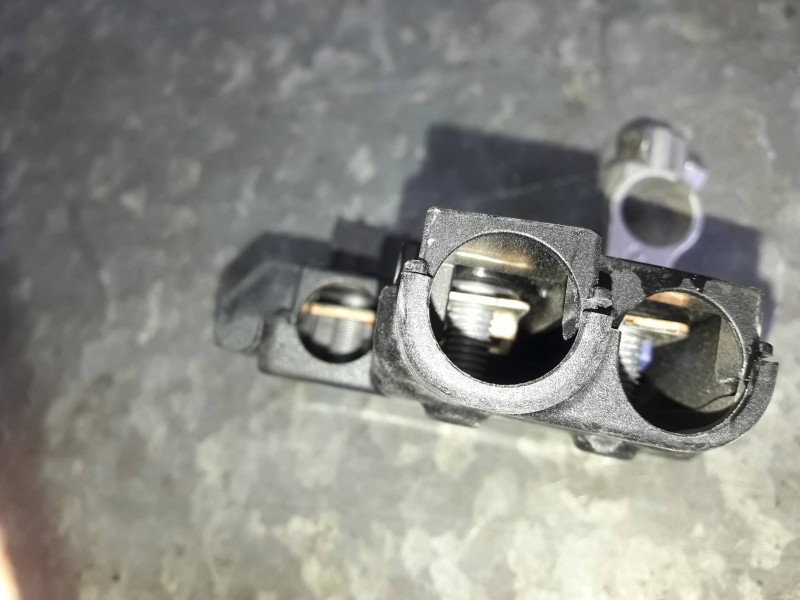 Recambio de caja reles / fusibles para cupra leon (kl1) referencia OEM IAM 5WA937548C 5WA937548 B02371092