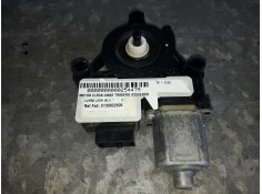 Recambio de motor elevalunas trasero izquierdo para cupra leon (kl1) referencia OEM IAM 0130822695 20240403 5Q0959407D