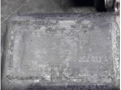 Recambio de motor elevalunas trasero izquierdo para cupra leon (kl1) referencia OEM IAM 0130822695 20240403 5Q0959407D 2