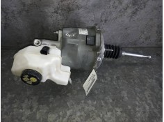 Recambio de servofreno para cupra leon (kl1) referencia OEM IAM 0204N01963 5WB61405AT 97356684