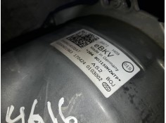 Recambio de servofreno para cupra leon (kl1) referencia OEM IAM 0204N01963 5WB61405AT 97356684 2