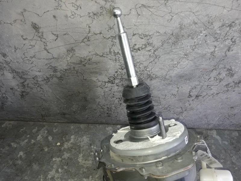 Recambio de servofreno para cupra leon (kl1) referencia OEM IAM 0204N01963 5WB61405AT 97356684