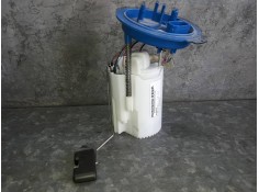 Recambio de aforador para cupra leon (kl1) referencia OEM IAM 058020001V 5WA919051A 5Q0444B