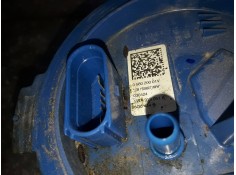 Recambio de aforador para cupra leon (kl1) referencia OEM IAM 058020001V 5WA919051A 5Q0444B 2