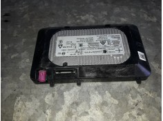 Recambio de modulo electronico para cupra leon (kl1) referencia OEM IAM 5NA980611  