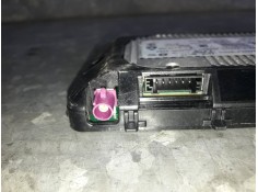 Recambio de modulo electronico para cupra leon (kl1) referencia OEM IAM 5NA980611   2