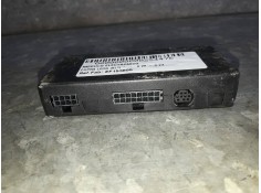 Recambio de modulo electronico para cupra leon (kl1) referencia OEM IAM EF153895  