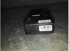 Recambio de modulo electronico para cupra leon (kl1) referencia OEM IAM EF153895   2