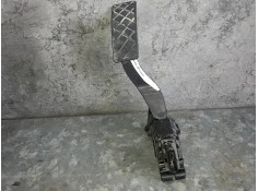 Recambio de pedal acelerador para cupra leon (kl1) referencia OEM IAM 5Q1723503K 6PV01062181 