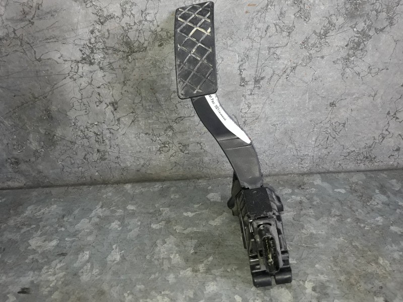 Recambio de pedal acelerador para cupra leon (kl1) referencia OEM IAM 5Q1723503K 6PV01062181 