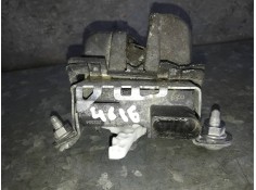 Recambio de cerradura maletero / porton para cupra leon (kl1) referencia OEM IAM 202554 200923 