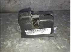 Recambio de cerradura maletero / porton para cupra leon (kl1) referencia OEM IAM 202554 200923  2