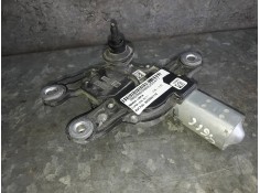 Recambio de mando limpia para cupra leon (kl1) referencia OEM IAM 8V0955711C W295732 