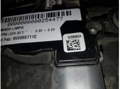 Recambio de mando limpia para cupra leon (kl1) referencia OEM IAM 8V0955711C W295732  2