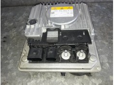 Recambio de modulo electronico para cupra leon (kl1) referencia OEM IAM 5WA959663A  