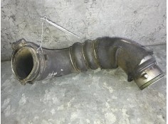 Recambio de tubo para audi a4 berlina (8e) referencia OEM IAM 8E145790P  